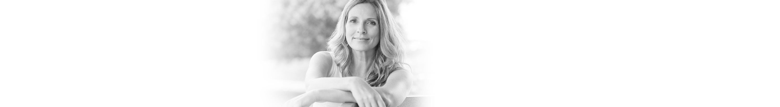 10 Anti-Aging-Tipps für ein verjüngtes Leben